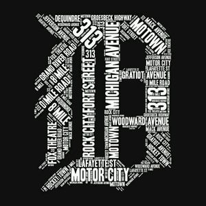 Meet your Posher, Norman